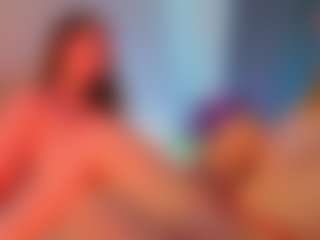 LilianGonzalez's Live Sex Cam Show