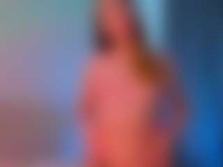 Live cam show with LilianGonzalez - Submissive on Taboo Cams XXX