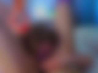 Live cam show with LilianGonzalez - Mistress on xDating