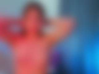 LilianGonzalez's Live Sex Cam Show