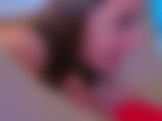 LilianGonzalez's Live Sex Cam Show