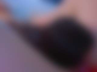 LilianGonzalez's Live Sex Cam Show