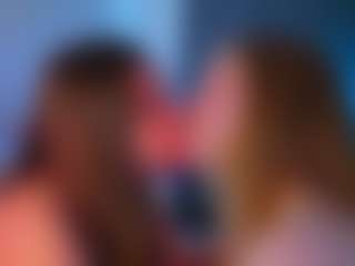 LilianGonzalez's Live Sex Cam Show