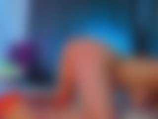 Live cam show with LilianGonzalez - American Young Adult on StripNow | ireland