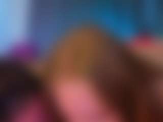 LilianGonzalez's Live Sex Cam Show