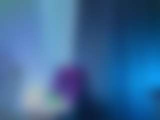 LilianGonzalez's Live Sex Cam Show