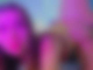 LilianGonzalez's Live Sex Cam Show