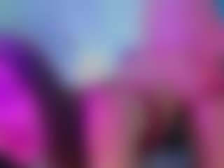LilianGonzalez's Live Sex Cam Show