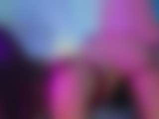 LilianGonzalez's Live Sex Cam Show