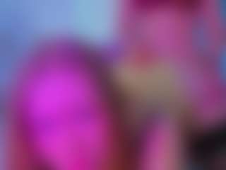 LilianGonzalez's Live Sex Cam Show