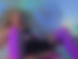 LilianGonzalez's Live Sex Cam Show