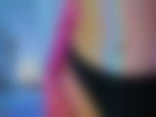 Live cam show with LilianGonzalez - Japanese on googirlz | ireland