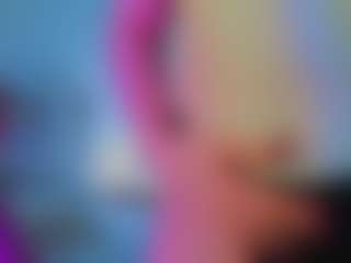Live cam show with LilianGonzalez - Irish on Camsoda