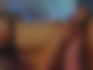LilianGonzalez's Live Sex Cam Show