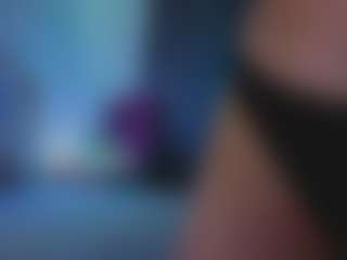 LilianGonzalez's Live Sex Cam Show