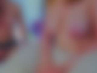 Live cam show with LilianGonzalez - American BBW on Stripli.com | ireland