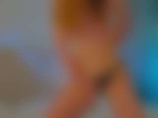 Live cam show with LilianGonzalez - American BBW on Dolls Live | ireland