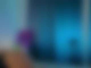 Live cam show with LilianGonzalez - American BBW on AdultVida.com | ireland