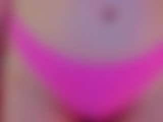 Live cam show with LilianGonzalez - Japanese on Cam Slut | ireland
