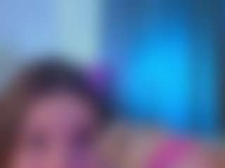 LilianGonzalezs Live-Sex-Cam-Show