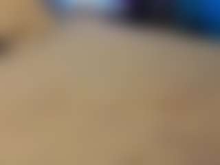 Show di cam dal vivo con LilianGonzalez - Submissive su Camsoda