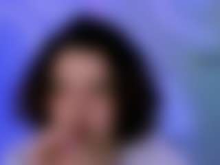 mia-mooon's Live Sex Cam Show