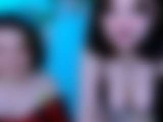 mia-mooon's Live Sex Cam Show