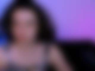 mia-mooon's Live Sex Cam Show