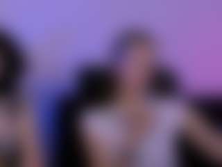 mia-mooon's Live Sex Cam Show