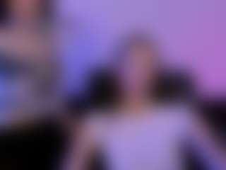 mia-mooon's Live Sex Cam Show