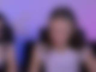 mia-mooon's Live Sex Cam Show