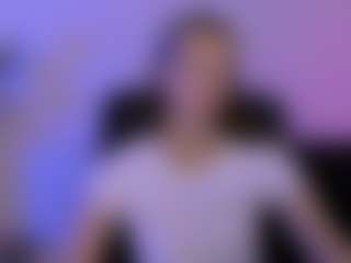 mia-mooon's Live Sex Cam Show