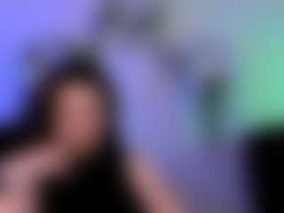 mia-mooon's Live Sex Cam Show