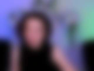 mia-mooon's Live Sex Cam Show