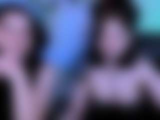 mia-mooon's Live Sex Cam Show