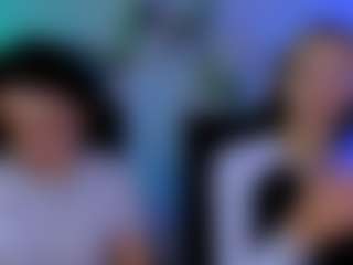 mia-mooon's Live Sex Cam Show