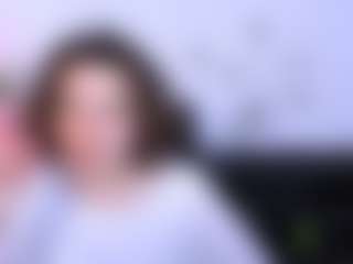 mia-mooon's Live Sex Cam Show