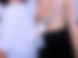 mia-mooon's Live Sex Cam Show