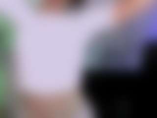 mia-mooon's Live Sex Cam Show