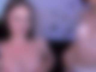 mia-mooon's Live Sex Cam Show