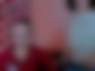 mia-mooon's Live Sex Cam Show