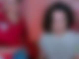 Live cam show with mia-mooon - Ass Clapping on CamClone