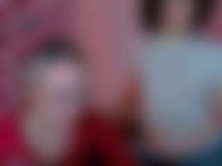 Live cam show with mia-mooon - Ass Clapping on Hubzter Live