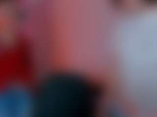 mia-mooon's Live Sex Cam Show