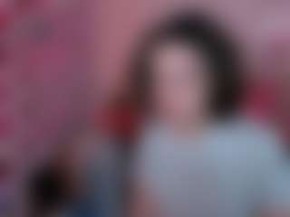 Live cam show with mia-mooon - Ass Clapping on Strip Flash - Live Sex Shows