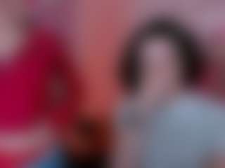 Live cam show with mia-mooon - Ass Clapping on Camiplay Live