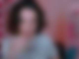 Live cam show with mia-mooon - Ass Clapping on Sex Cam Show