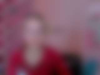 mia-mooon's Live Sex Cam Show