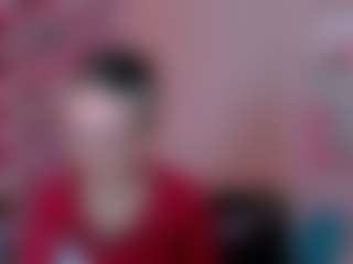 mia-mooon's Live Sex Cam Show