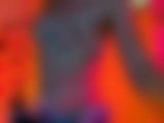 mia-mooon's Live Sex Cam Show
